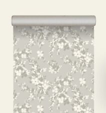 Farrow & Ball Wallpaper -