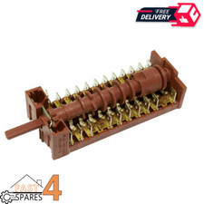 Britannia  ilve Main Oven