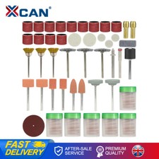 217Pcs Mini Rotary Tool
