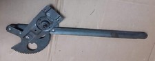 68-76 BMW 2002 / ti / tii /