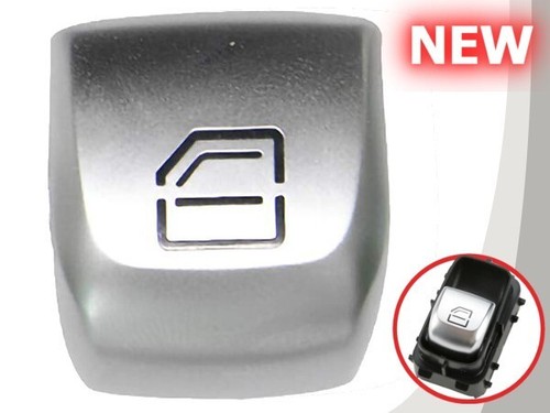 Front rear window regulator - rear,