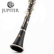 New JUPITER JCL-700NQ B-flat