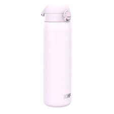 1 Litre Stainless Steel Water