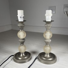 Laura Ashley Table Lamps