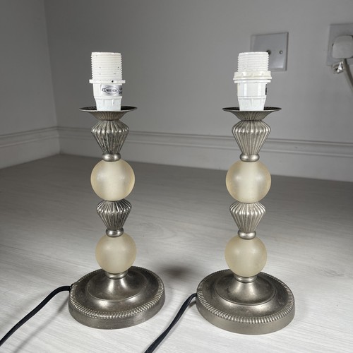 Laura ashley table lamps - laura,