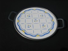 TWO TOWER MARK 5472 H BLUE