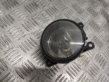 PEUGEOT 407 GT MK1 2DR COUPE