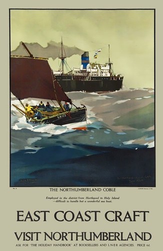 Tx280 vintage east coast - vintage,
