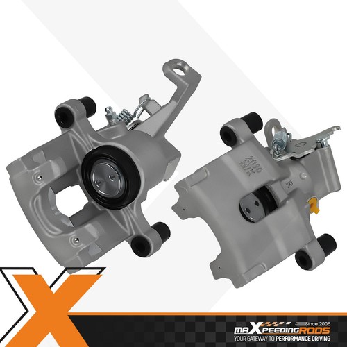 Rear brake caliper for - caliper,