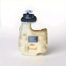 Mercury Mariner F4 F5 F6 4 Stroke Outboard FUEL TANK & CAP 4HP 5HP 6HP