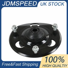 Front Suspension Strut Top
