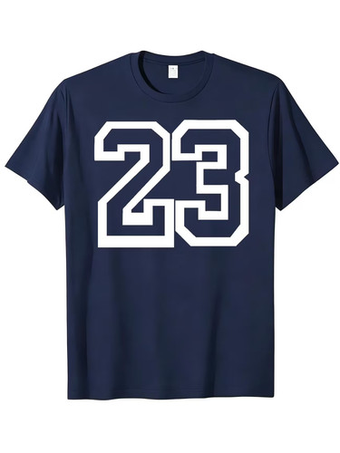 Mens navy blue nylon - navy, spiral
