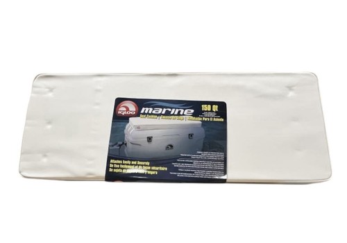 Igloo marine 150 - qt., seat