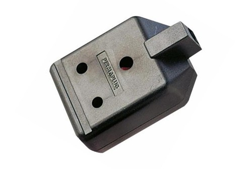 Permaplug els15b 15 amp - els15b,