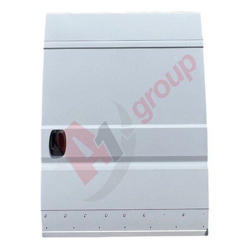 Citroen relay l3h2 mk3 - relay, 35