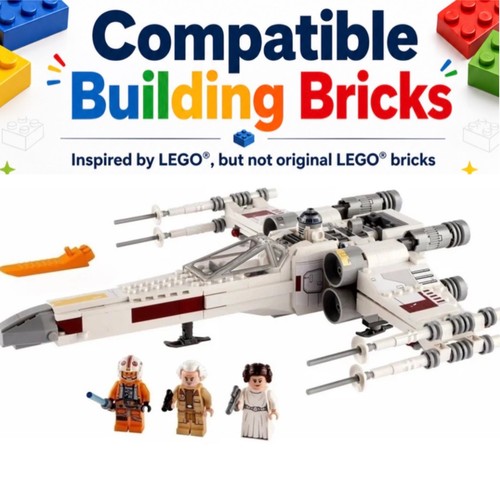 Flash sale star wars x - *,