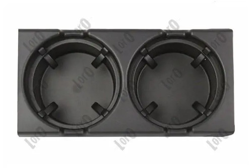 Cup holder 135 - -99-016, abakus