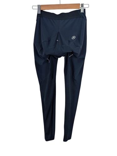 Assos uma summer half - uma,