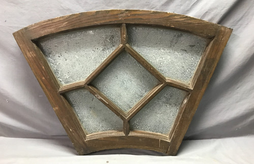 Antique vtg hardwood - hardwood, oak