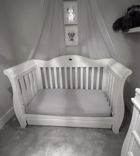 Pcs set boori royale white - royale,