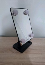 Portable LED Mirror (Brand