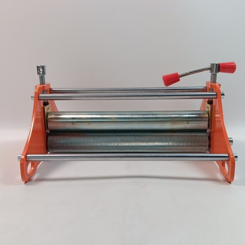 Printing press basic etching - press,basic,