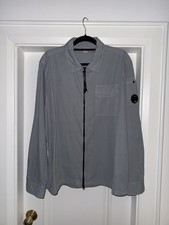 Authentic Men’s CP Company