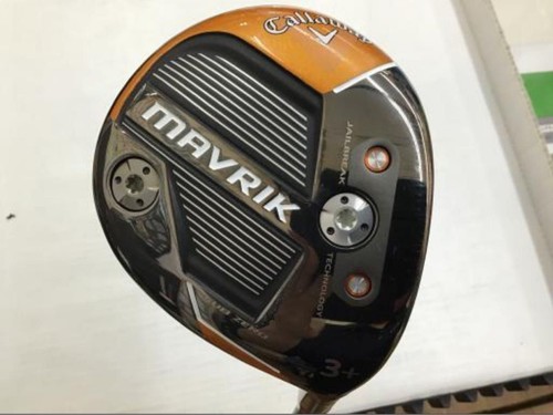 Callaway mavrik sub zero - callaway,