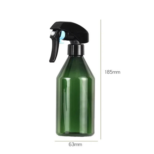 Plant mister spray - plant,
