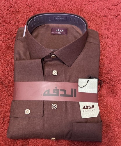 High quality saudi - quality,