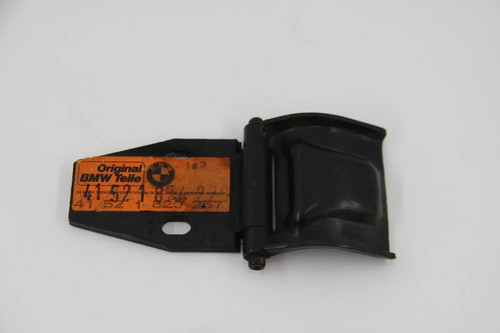 Bmw e12 e28 518i - e12, 518i-535i