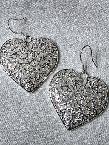 925silver huggie earrings - 925silver,