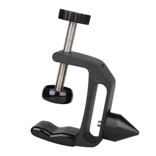 Clarinet cork sanding support - clarinet,