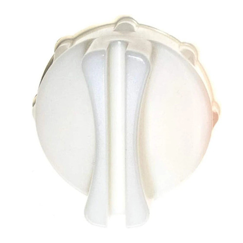 Bosch oven light - oven, lamp