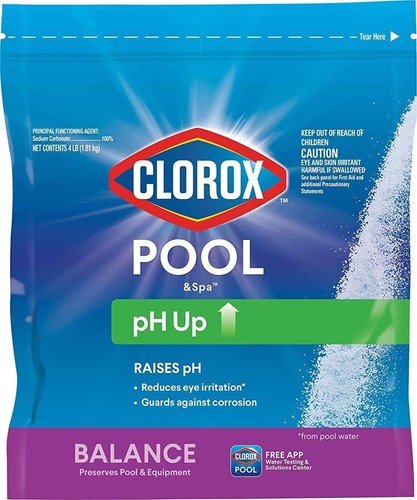 Swimming pool raises - swimming, up,