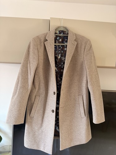 Next tailoring womens - tall, l