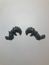 Warhammer 40k – Tyranids -