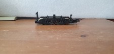 Hornby Class 47 or Class 37 Trailing bogie