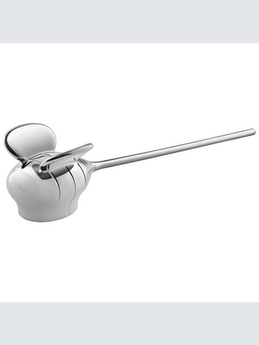 Alessi bzzz mw67 - mw67, design