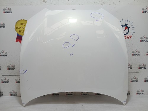 Mazda 2016 2023 genuine - 2016-2023,