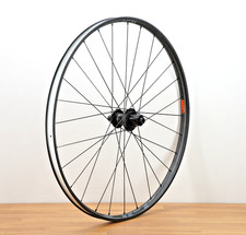 ZIPP XPLR 101 Carbon Rear