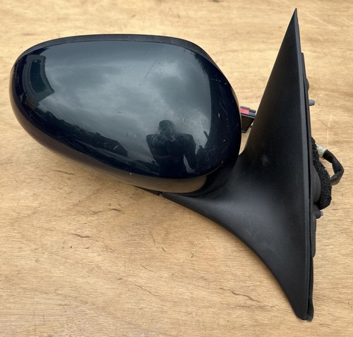Jaguar type wing door - jaguar,