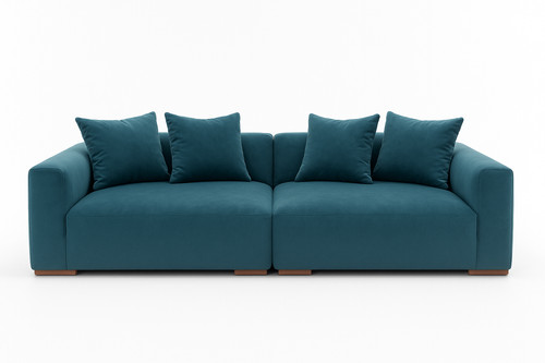 John lewis tokyo seater - john,