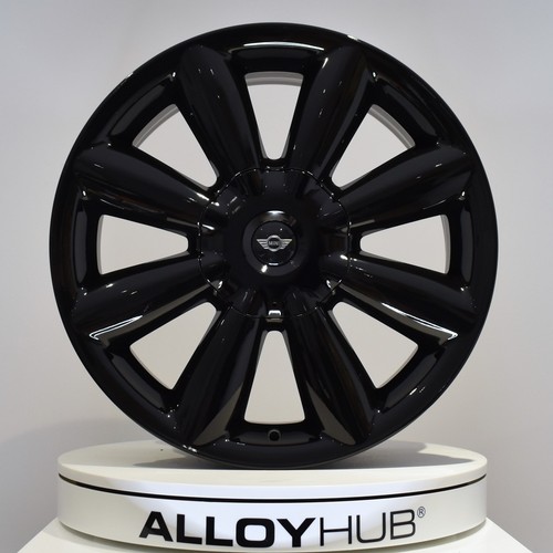 Genuine mini countryman r60 - mini,