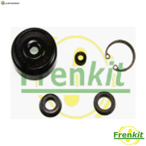 Repair kit clutch master