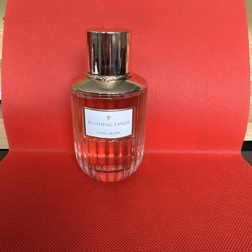 Estee lauder blushing - estee, sands