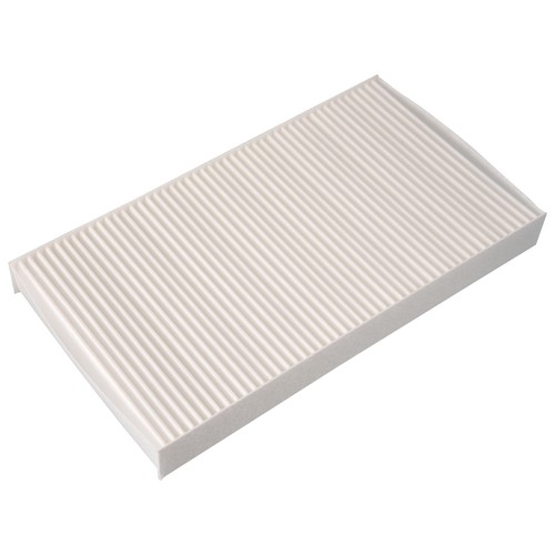 Febi bilstein pollen filter - febi,