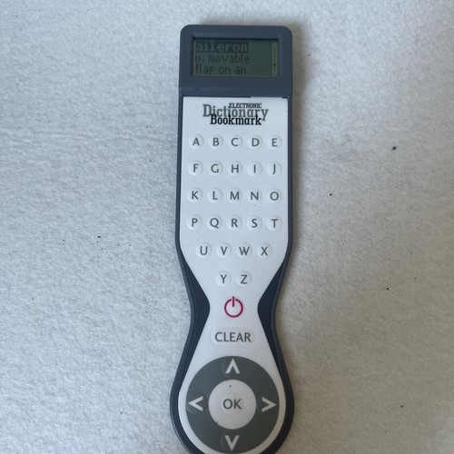 Collins 45103 electronic - -,