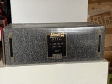Revell 1:12 Mercedes-Benz 300