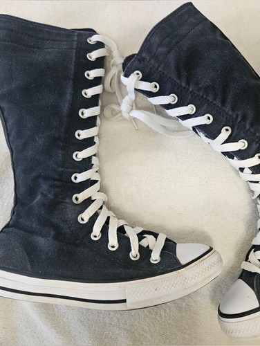 Converse all star - all, taylor